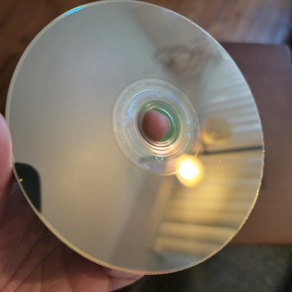 Used Call Of Duty WWII World War 2 Microsoft XBOX ONE Activision - Picture 4 of 7